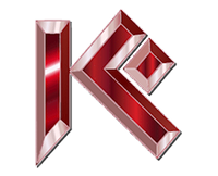 Kappa Foundation