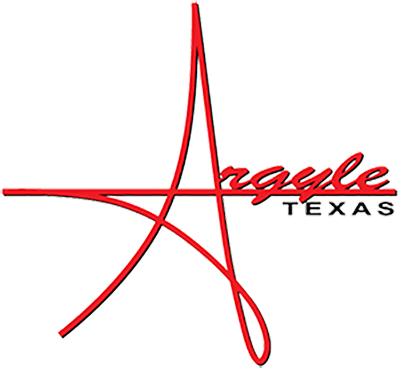 Argyle, TX