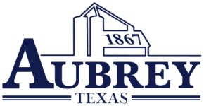 Aubrey, TX