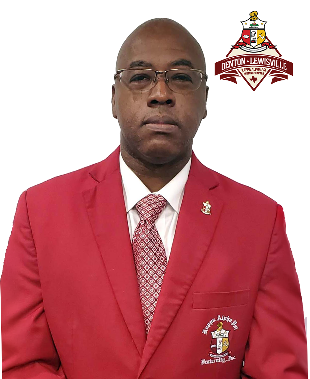 Charles Spencer