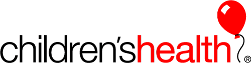 Children's Health