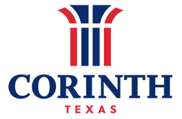 Corinth, TX