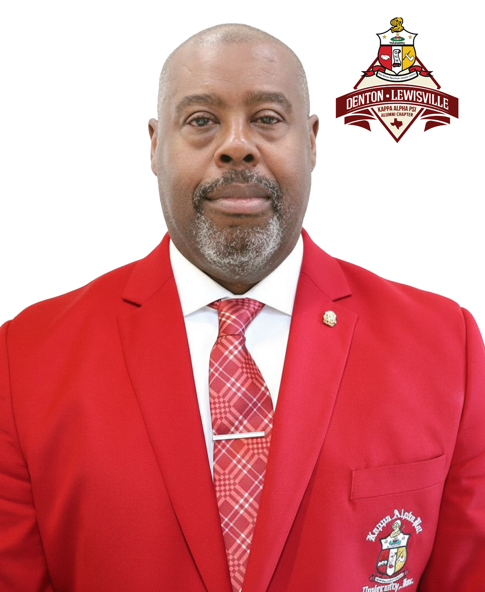 Darrell DeVaul