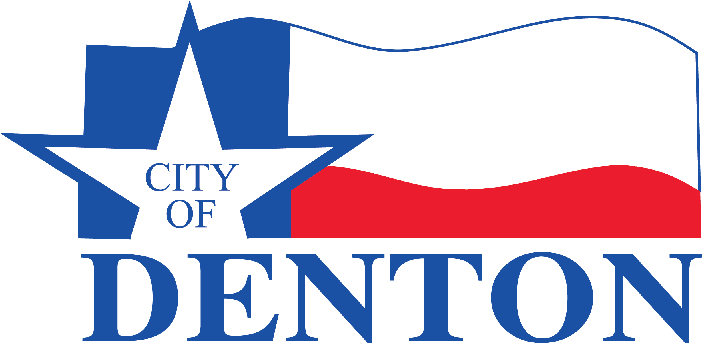 Denton, TX