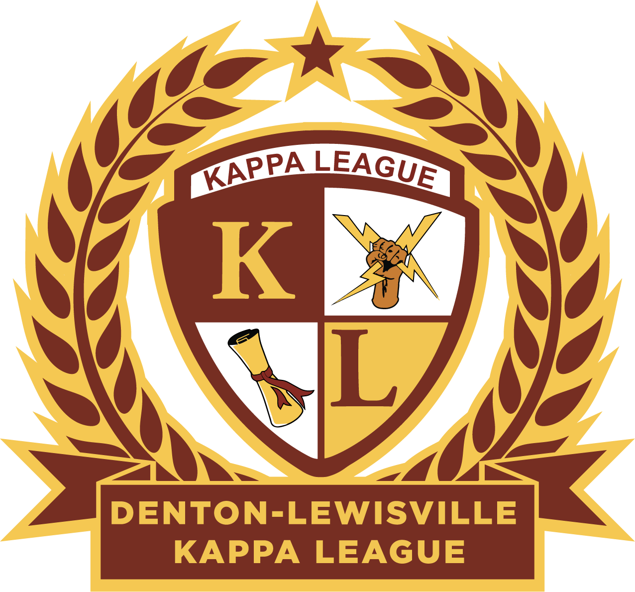 Denton-Lewisville Kappa League