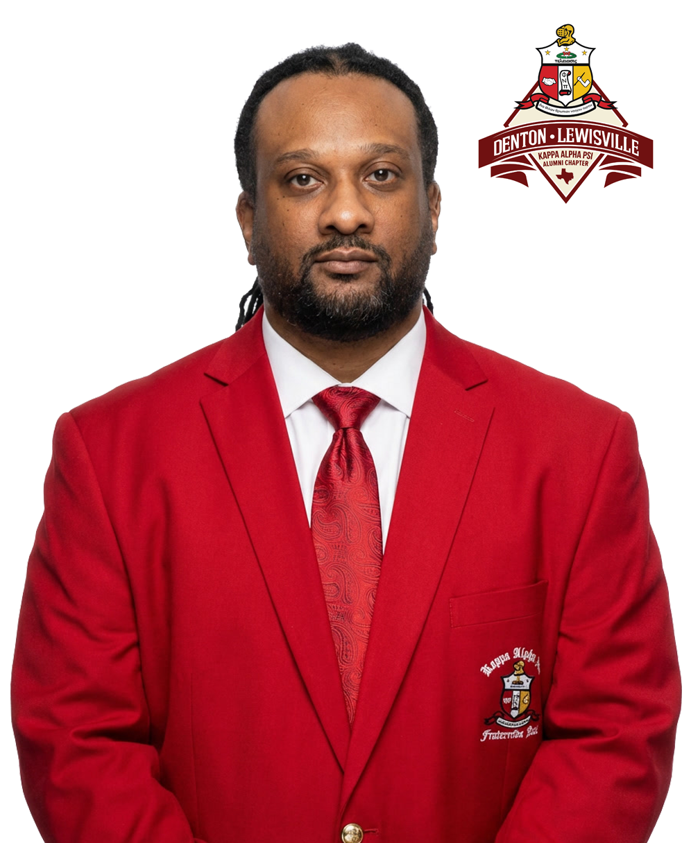 Erik Sturdivant