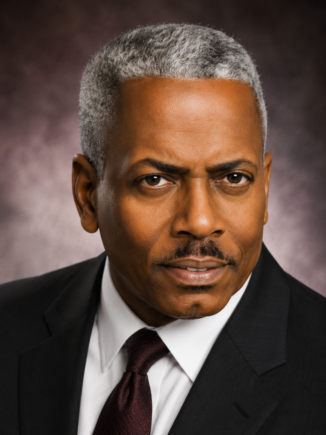 Ezra Dee Alexander