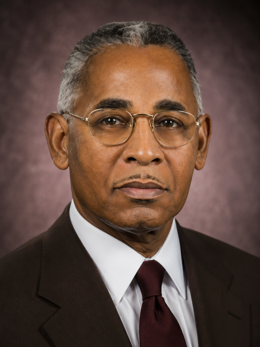 Guy Levis Grant