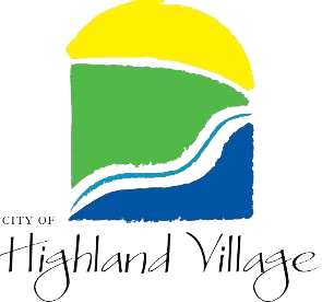 Highland Village, TX