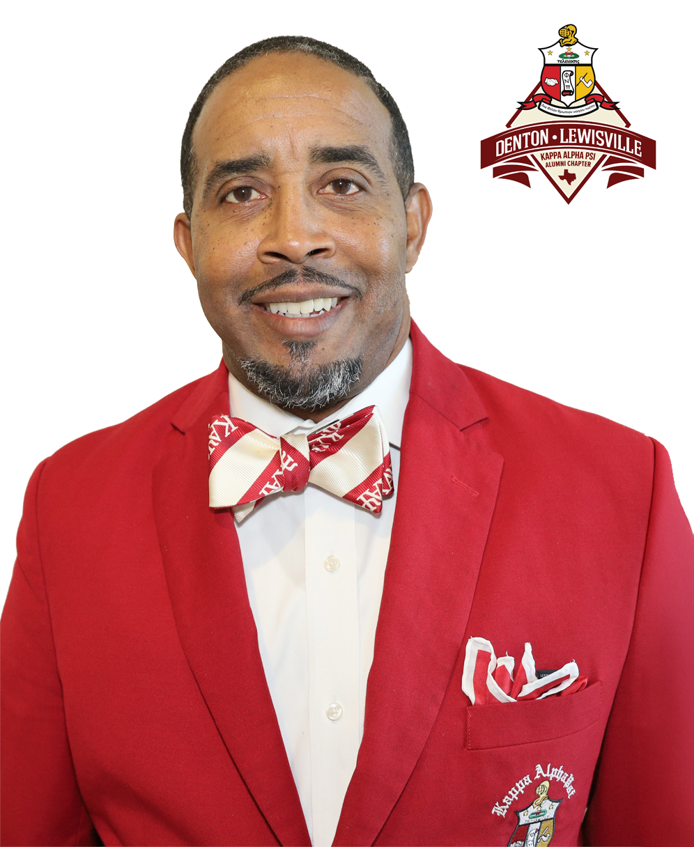 Julian Dozier