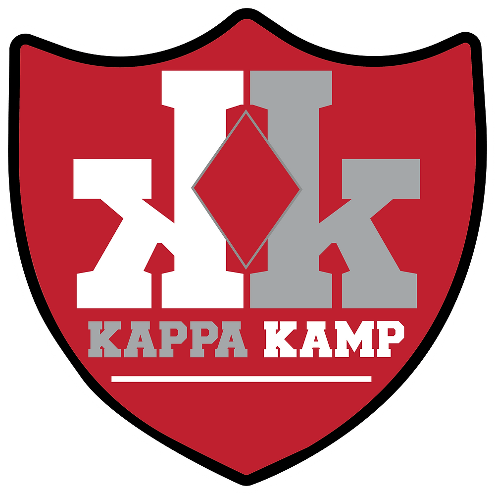 Kappa Kamp