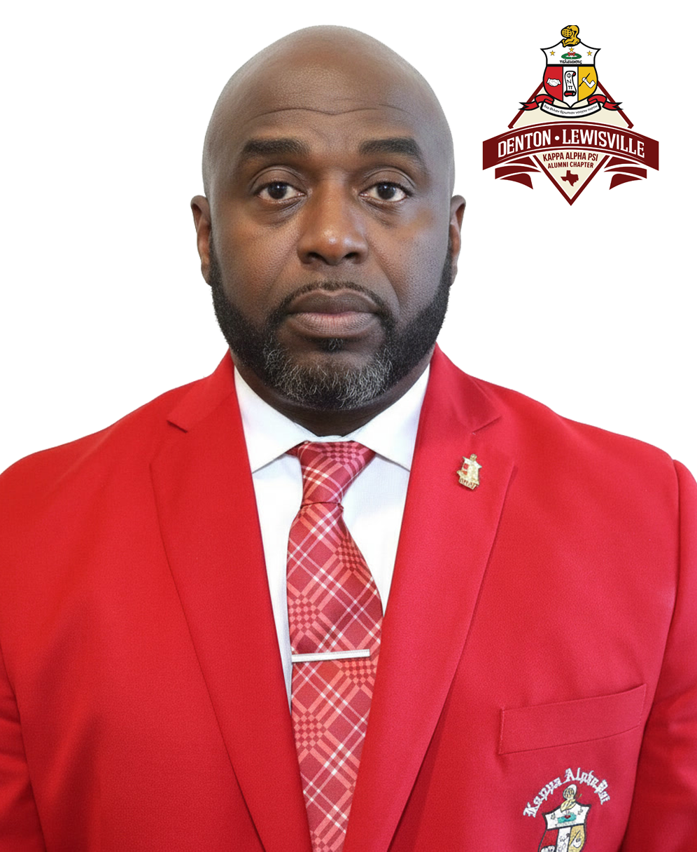 Keith Williams