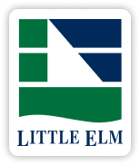 Little Elm, TX