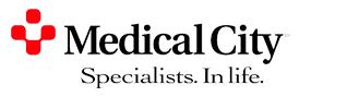 Medical City Lewisville