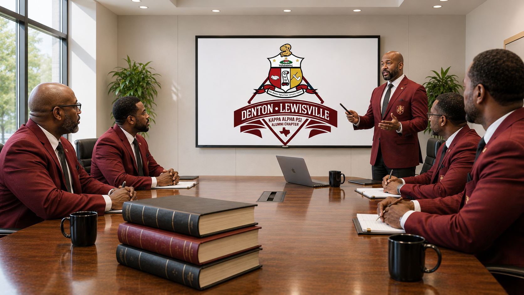 Membership Education