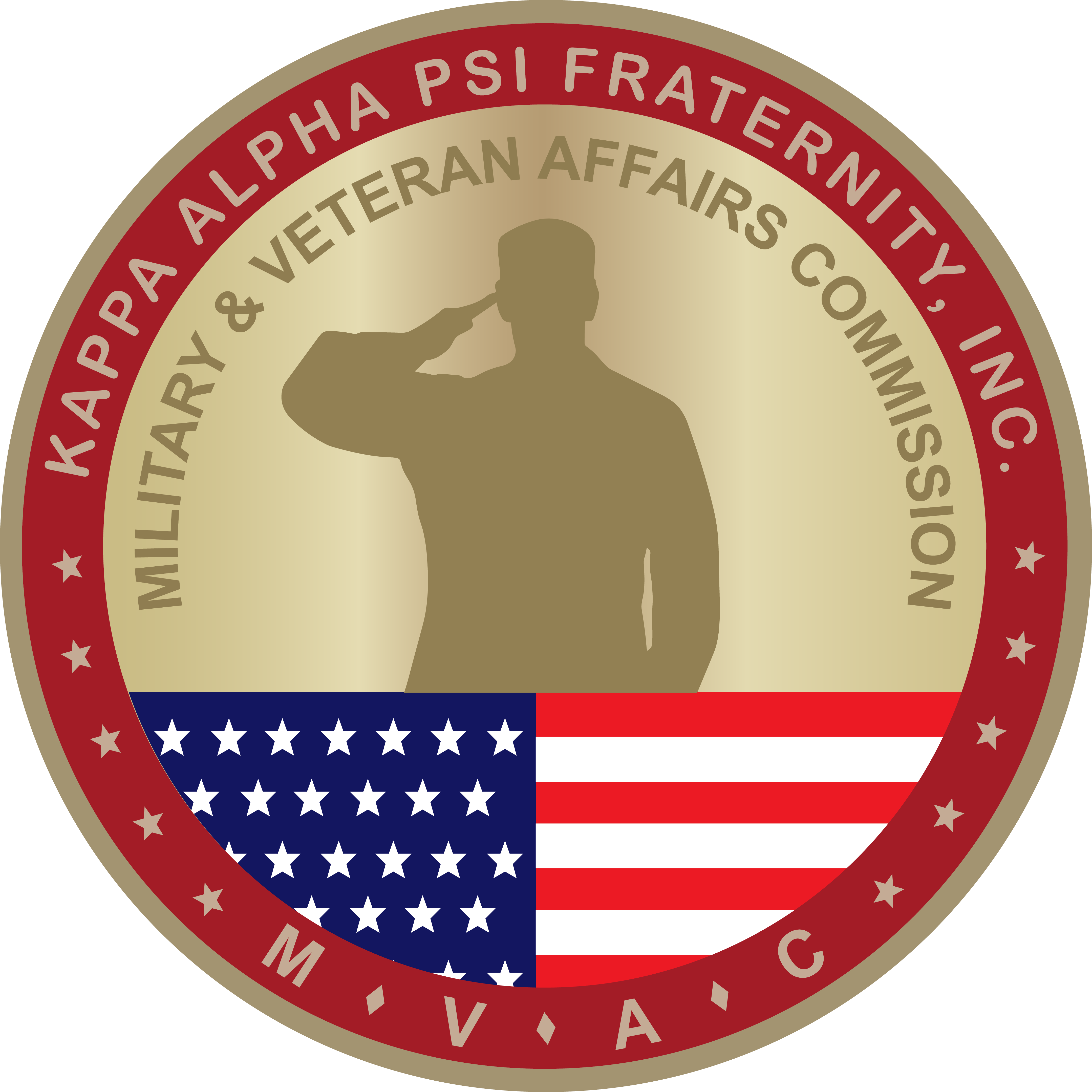 MVAC