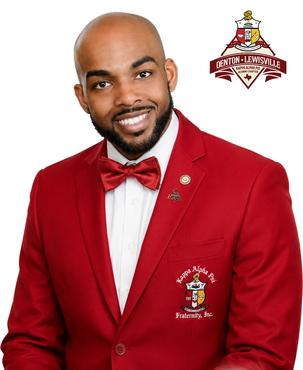 Omari Souza
