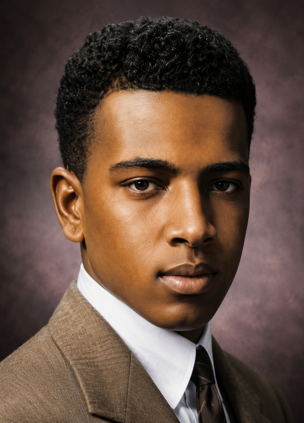 Paul Waymond Caine