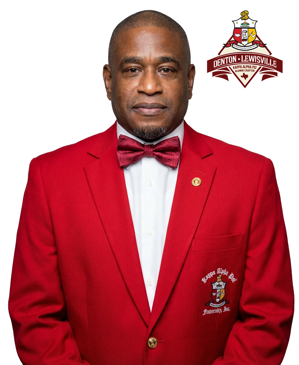 Randal Hawthorne