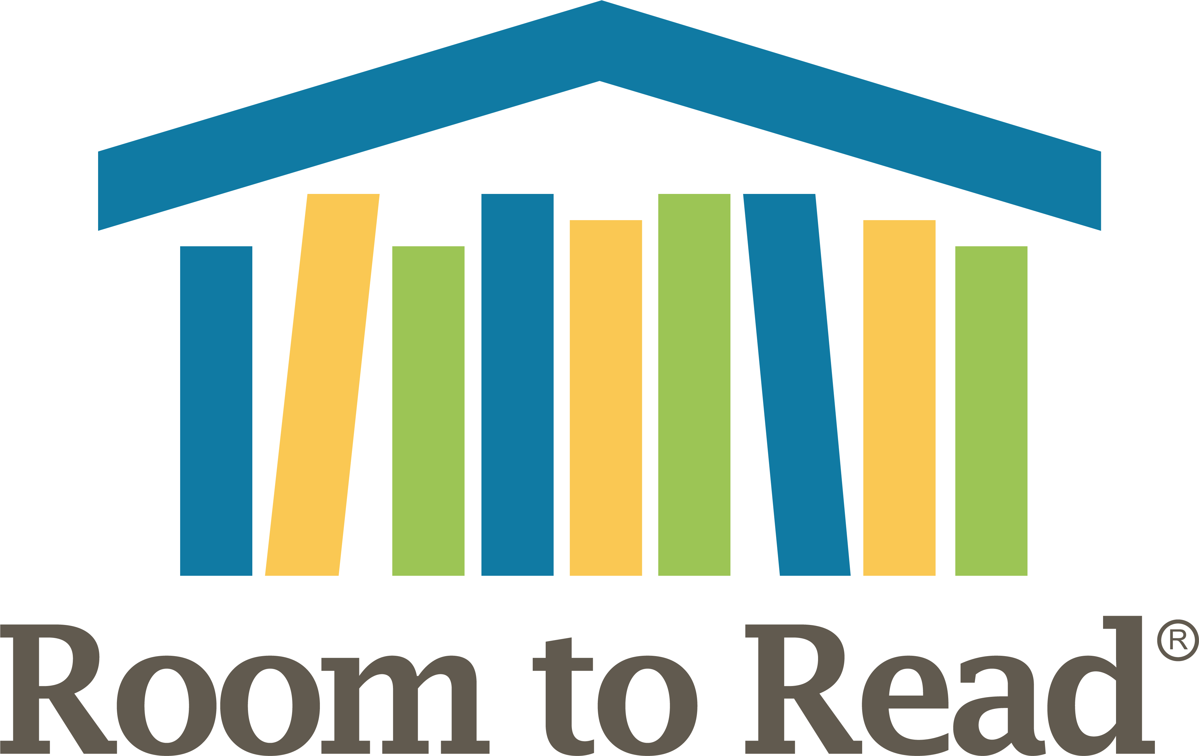 Room to Read