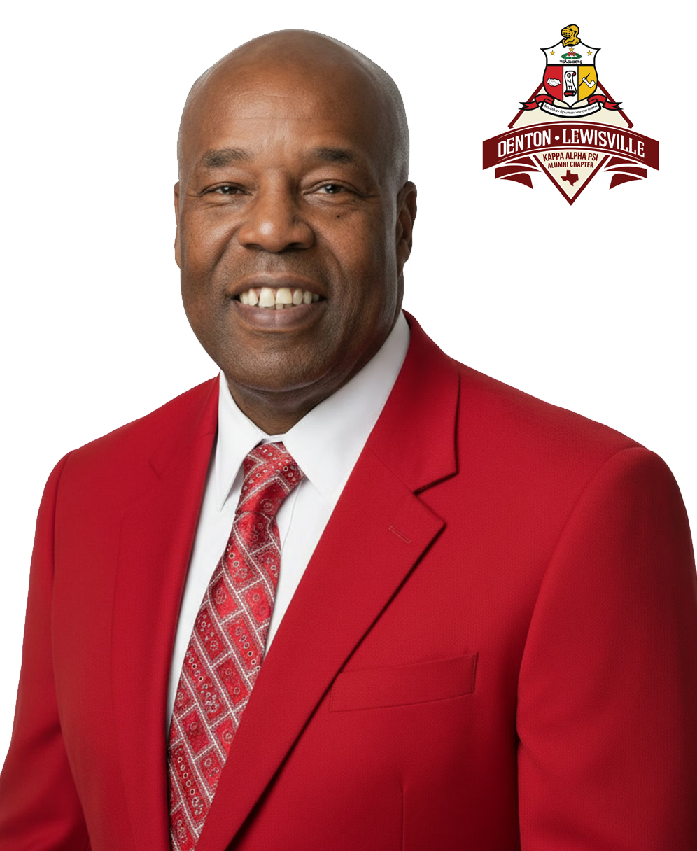 Sheldon Smith