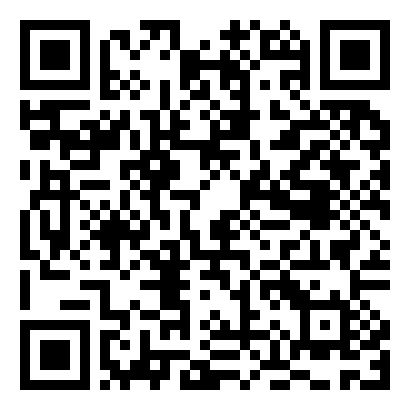 St. Jude Donation QR Code