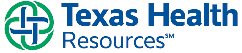 Texas Health Presbyterian