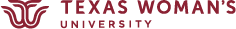 TWU
