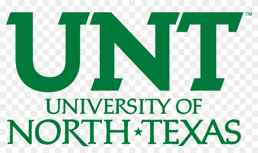 UNT