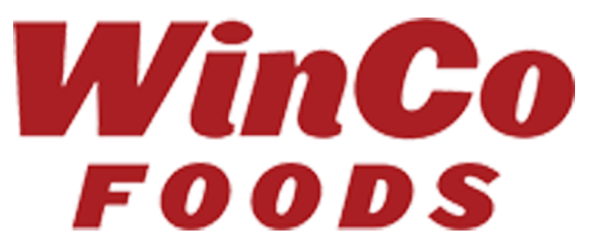 WinCo Foods